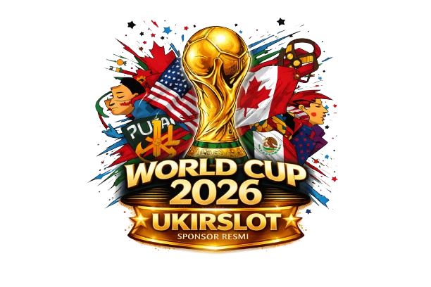 ChatGPT_Image_13_Apr_2026__04.16.44-removebg-preview