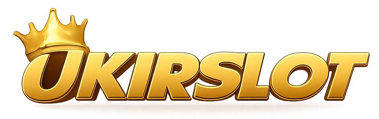 UKIRSLOT – BERITA, JADWAL & PREDIKSI BOLA TERPERCAYA