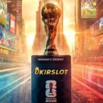 Piala Dunia 2026 Deretan Bintang Besar yang Gagal Masuk Skuad