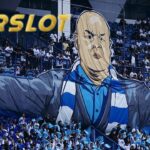 Persib Bandung Ditinggal Bojan Hodak Usai Hat-trick Juara