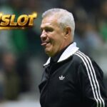 Piala Dunia 2026 Pelatih Timnas Meksiko Kenang Kembali Memori Manis 40 Tahun yang Lalu
