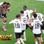 Ngeri Skuad Jerman Melihat Ular Berbisa di Kamp Latihan Piala Dunia 2026