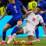 Fenomena Sepatu Pink di Piala Dunia 2026 Sekadar Gaya atau Ada Maksud Khusus?