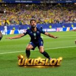 Klasemen Grup C Piala Dunia 2026 Usai Brasil dan Maroko Menang