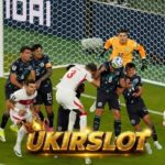 Klasemen Grup D Piala Dunia 2026 Usai Amerika Serikat Menang dan Turki Kalah
