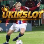 3 Tim kuda hitam di Piala Dunia 2026