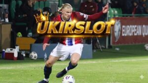 3 Tim kuda hitam di Piala Dunia 2026
