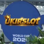 Menonton Piala Dunia 2026 Gratis di Indonesia Semua Pertandingan Tayang di TVRI