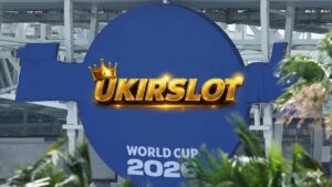 Menonton Piala Dunia 2026 Gratis di Indonesia Semua Pertandingan Tayang di TVRI
