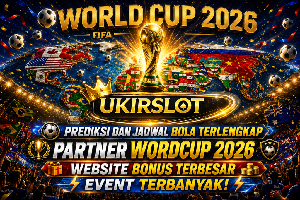 UKIR
