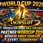 UKIR