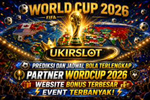 PREDIKSI PERTANDINGAN BOLA 28 – 29 JUNI 2026